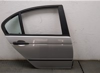  Стеклоподъемник электрический BMW 3 E46 1998-2005 11352365 #1