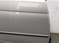  Стеклоподъемник электрический BMW 3 E46 1998-2005 11352365 #2