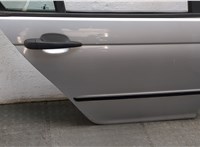  Стеклоподъемник электрический BMW 3 E46 1998-2005 11352365 #3