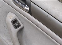  Стеклоподъемник электрический BMW 3 E46 1998-2005 11352365 #5