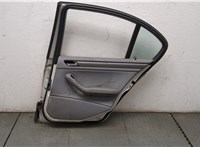  Стеклоподъемник электрический BMW 3 E46 1998-2005 11352365 #6