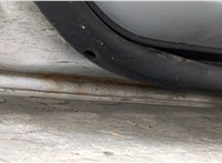  Стеклоподъемник электрический BMW 3 E46 1998-2005 11352365 #7
