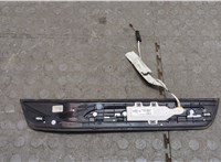  Пластик (обшивка) салона BMW 5 F07 Gran Turismo 2009-2013 20305681 #2