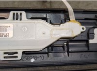  Пластик (обшивка) салона BMW 5 F07 Gran Turismo 2009-2013 20305681 #4