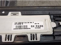  Пластик (обшивка) салона BMW 5 F07 Gran Turismo 2009-2013 20305681 #5