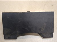  Подушка безопасности коленная Ford Mondeo 4 2007-2015 20305683 #1