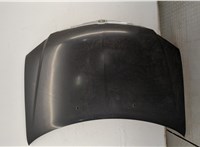  Обшивка капота Chrysler Pacifica 2003-2008 11352366 #1
