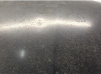  Обшивка капота Chrysler Pacifica 2003-2008 11352366 #3