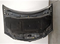  Обшивка капота Chrysler Pacifica 2003-2008 11352366 #4