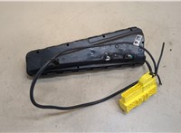  Подушка безопасности боковая (в сиденье) Mini Cooper (F56) 2013- 20305685 #3