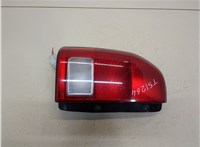  Фонарь (задний) Suzuki Grand Vitara XL-7 2001-2006 20305686 #1