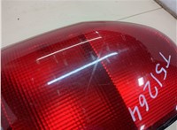  Фонарь (задний) Suzuki Grand Vitara XL-7 2001-2006 20305686 #2