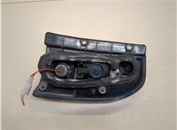  Фонарь (задний) Suzuki Grand Vitara XL-7 2001-2006 20305686 #3