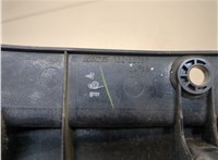  Фонарь (задний) Suzuki Grand Vitara XL-7 2001-2006 20305686 #5