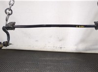  Стабилизатор подвески (поперечной устойчивости) Honda Civic 2021- 20305687 #1