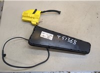  Подушка безопасности боковая (в сиденье) Mini Cooper (F56) 2013- 20305688 #1