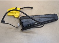  Подушка безопасности боковая (в сиденье) Mini Cooper (F56) 2013- 20305688 #3