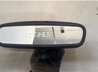  Зеркало салона Ford Mondeo 3 2000-2007 20305691 #1