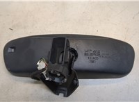  Зеркало салона Ford Mondeo 3 2000-2007 20305691 #2