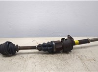  Полуось (приводной вал, шрус) Ford Escape 2001-2006 20305694 #1