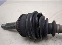  Полуось (приводной вал, шрус) Ford Escape 2001-2006 20305694 #2