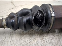  Полуось (приводной вал, шрус) Ford Escape 2001-2006 20305694 #3