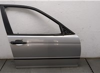  Стеклоподъемник электрический BMW 3 E46 1998-2005 11352370 #1