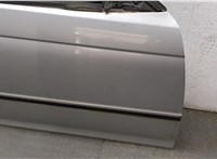  Стеклоподъемник электрический BMW 3 E46 1998-2005 11352370 #2
