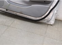  Стеклоподъемник электрический BMW 3 E46 1998-2005 11352370 #4
