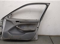  Стеклоподъемник электрический BMW 3 E46 1998-2005 11352370 #5