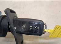  Замок зажигания Skoda Rapid 20305700 #2