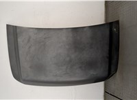  Обшивка капота Nissan Armada 2003-2016 11352371 #1
