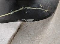  Обшивка капота Nissan Armada 2003-2016 11352371 #2