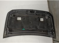  Обшивка капота Nissan Armada 2003-2016 11352371 #3
