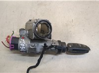  Замок зажигания Audi A4 (B7) 2005-2007 20305703 #1