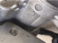  Замок зажигания Audi A4 (B7) 2005-2007 20305703 #3
