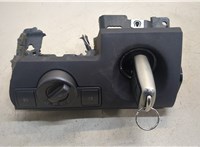  Замок зажигания Volkswagen Phaeton 2002-2010 20305704 #1