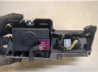  Замок зажигания Volkswagen Phaeton 2002-2010 20305704 #3