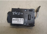  Замок зажигания Renault Megane 3 2009-2016 20305706 #1