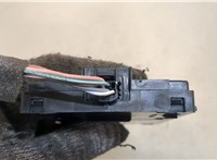  Замок зажигания Renault Megane 3 2009-2016 20305706 #3