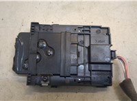  Замок зажигания Renault Megane 3 2009-2016 20305706 #4