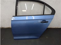 5JA833051C Дверь боковая (легковая) Skoda Rapid 20305707 #7