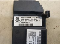  Блок комфорта Volkswagen Tiguan 2011-2016 20305709 #2