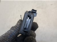 Блок комфорта Volkswagen Tiguan 2011-2016 20305709 #3