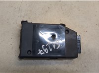  Блок комфорта Volkswagen Tiguan 2011-2016 20305709 #4