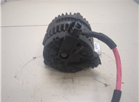  Генератор Ford Mondeo 4 2007-2015 20305711 #2