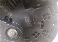  Генератор Ford Mondeo 4 2007-2015 20305711 #3