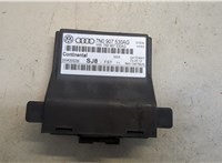 Блок комфорта Volkswagen Tiguan 2011-2016 20305712 #1