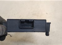  Блок комфорта Volkswagen Tiguan 2011-2016 20305712 #3