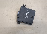  Блок комфорта Volkswagen Tiguan 2011-2016 20305712 #4
